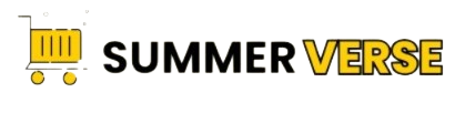 Summer Verse